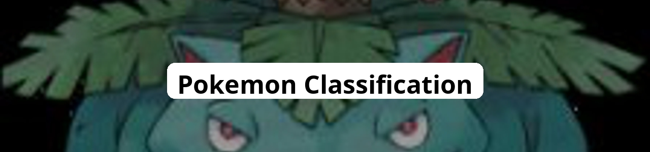 thumbnail.jpg