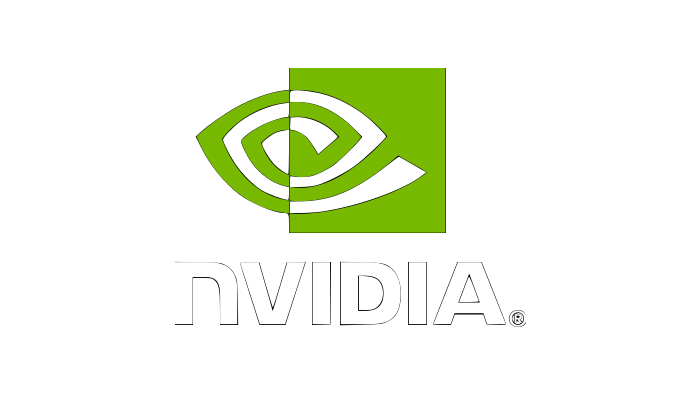 NVIDIA-logo-black.png