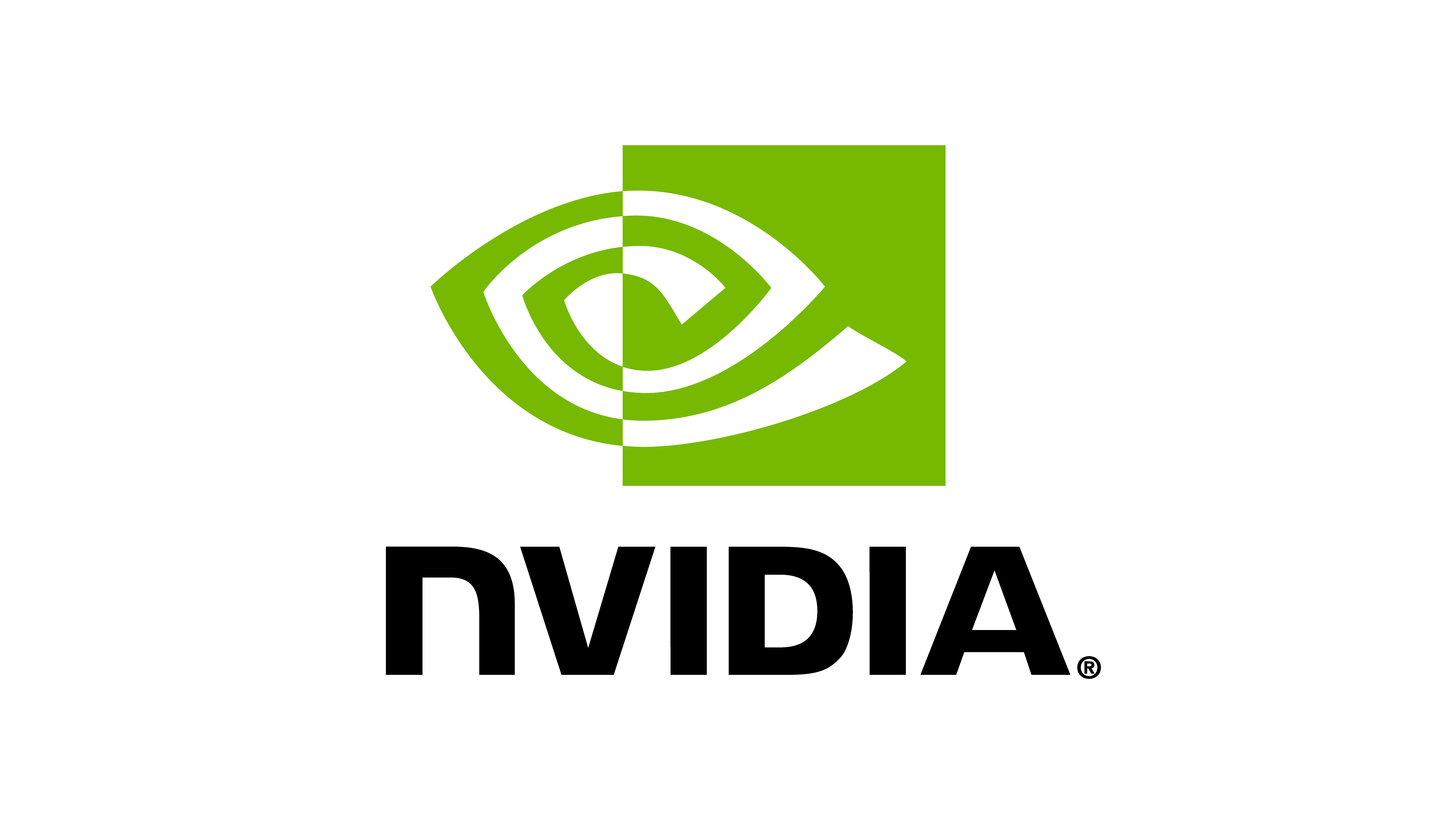 NVIDIA-logo-white.png