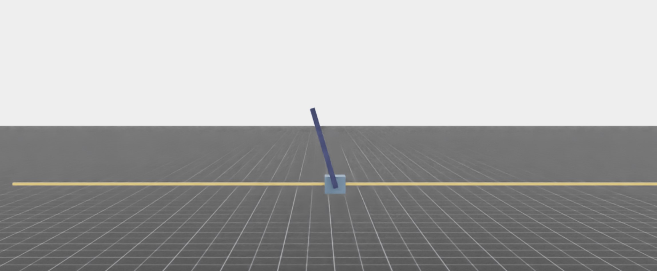 cartpole.jpg