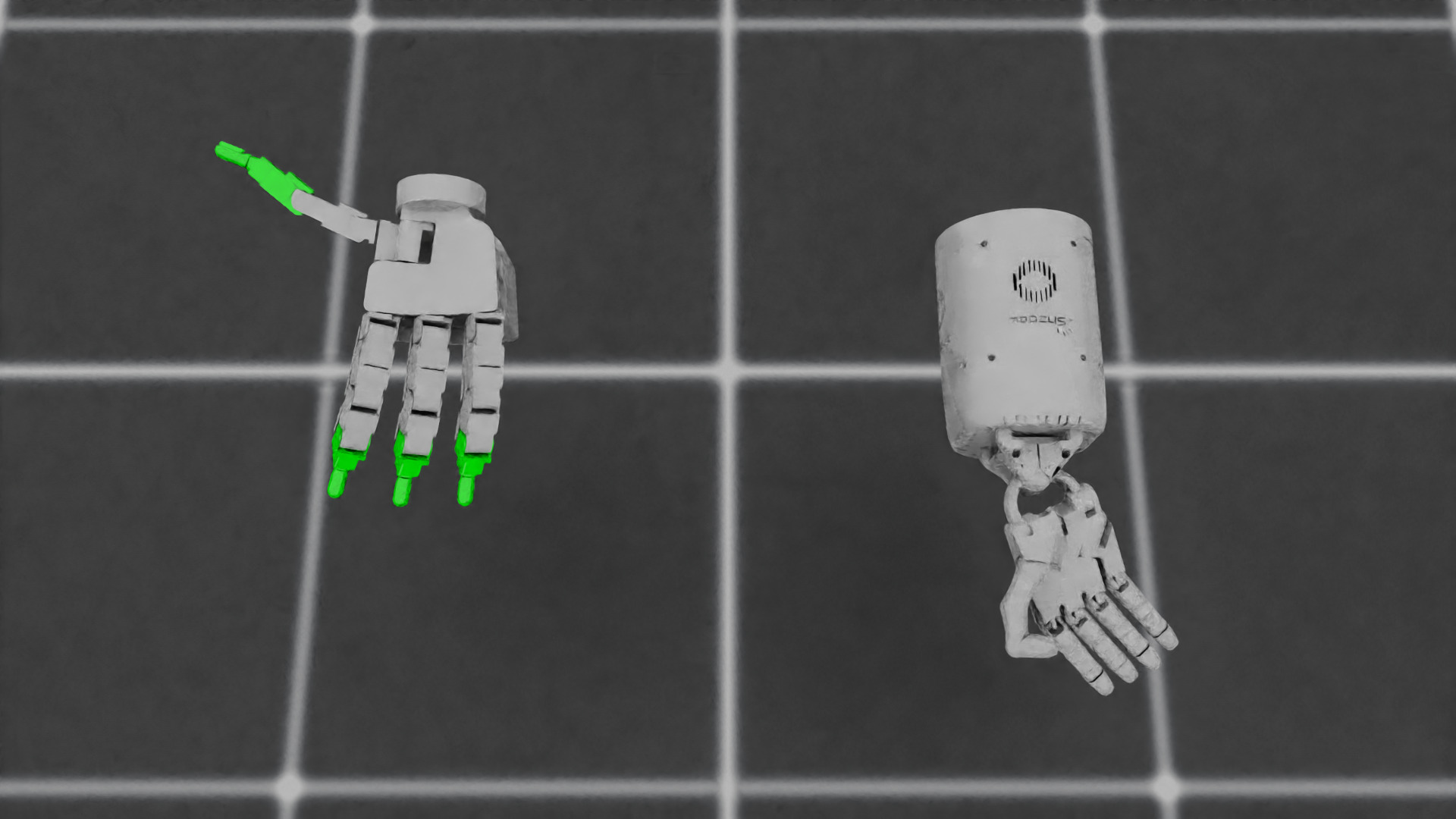 hands.jpg
