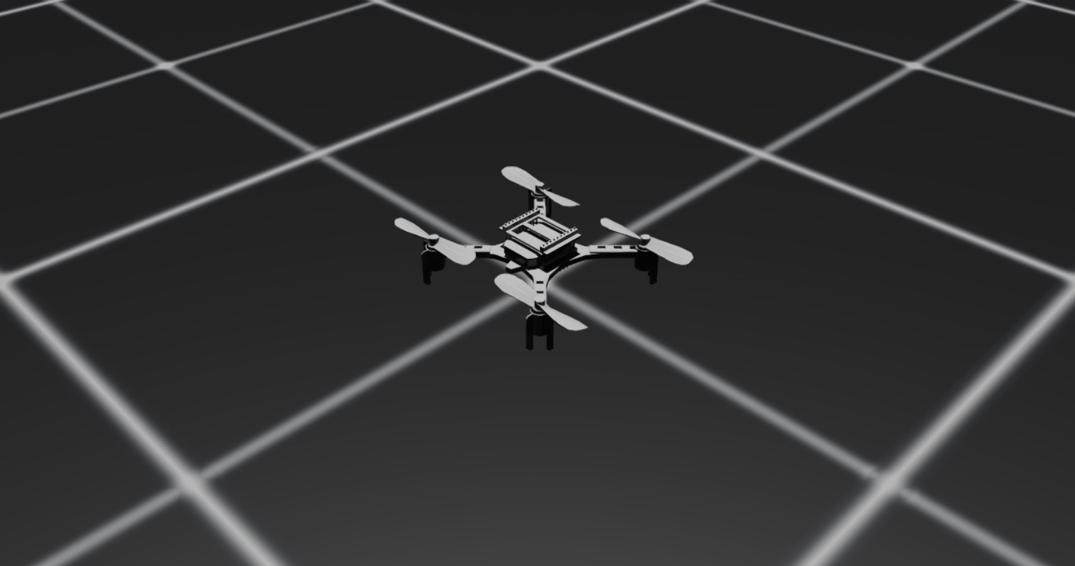 quadcopter.jpg