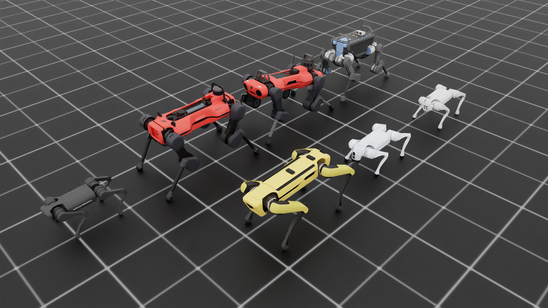 quadrupeds.jpg