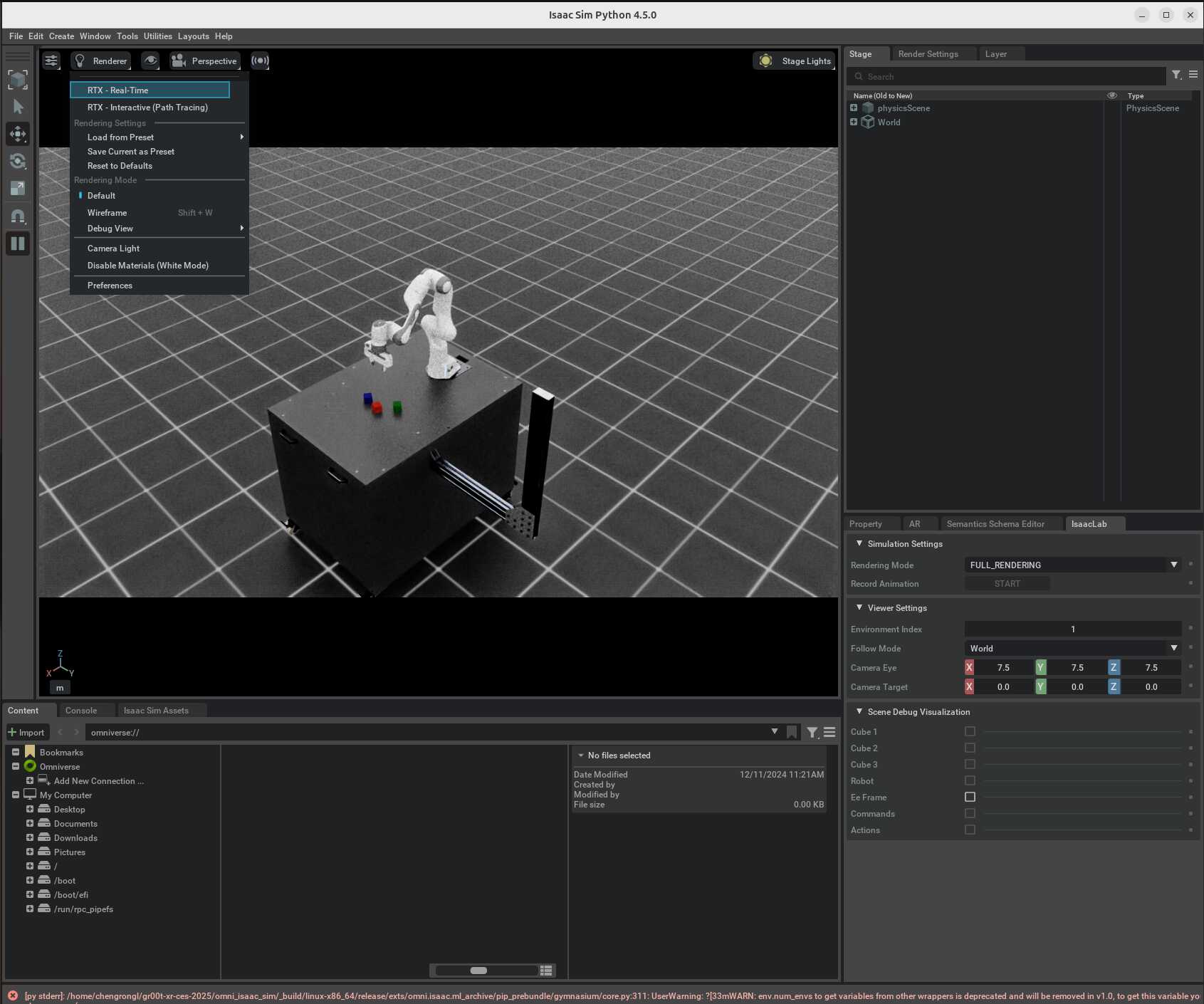 renderer_rtx_realtime.jpg