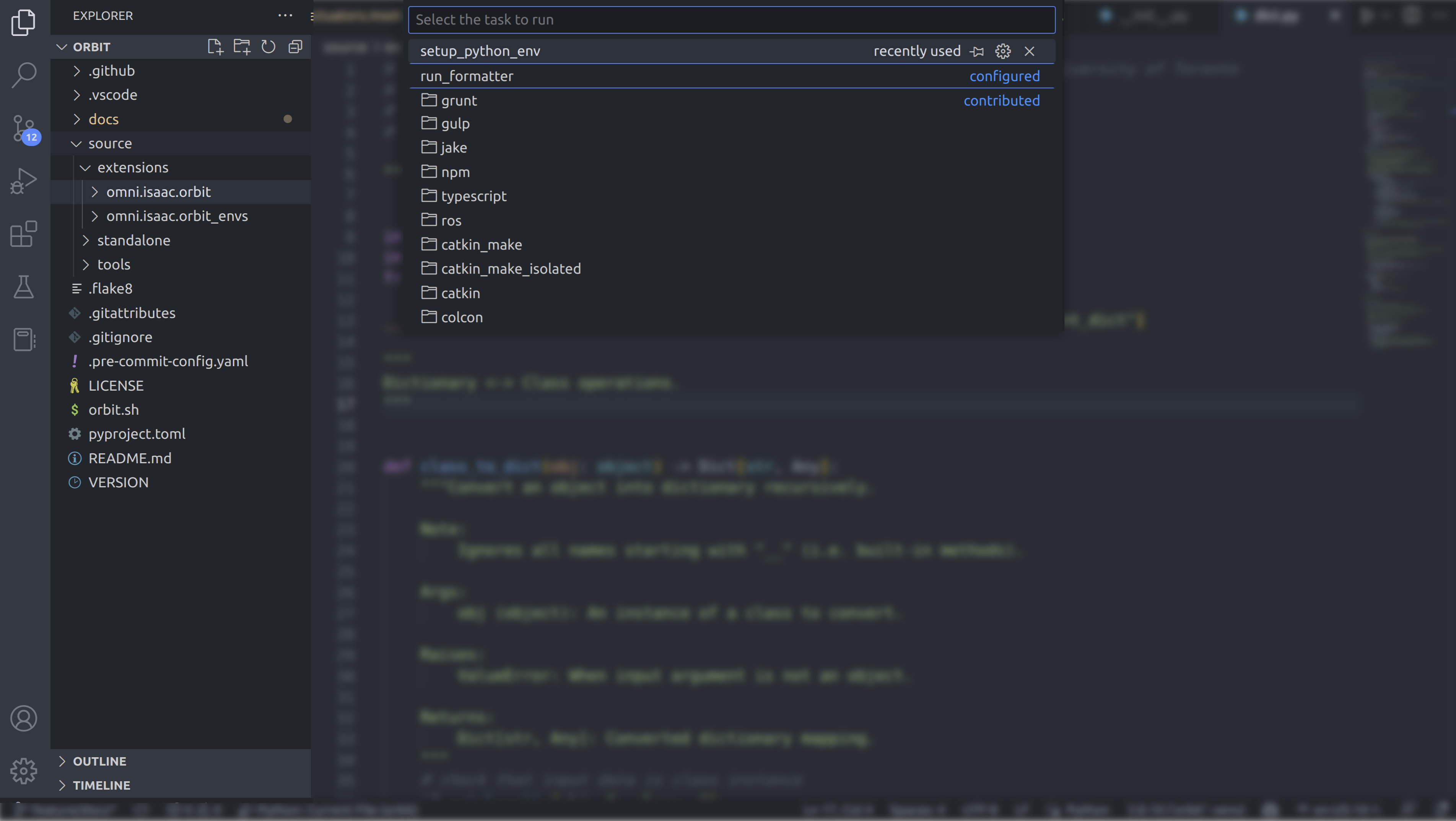 vscode_tasks.png
