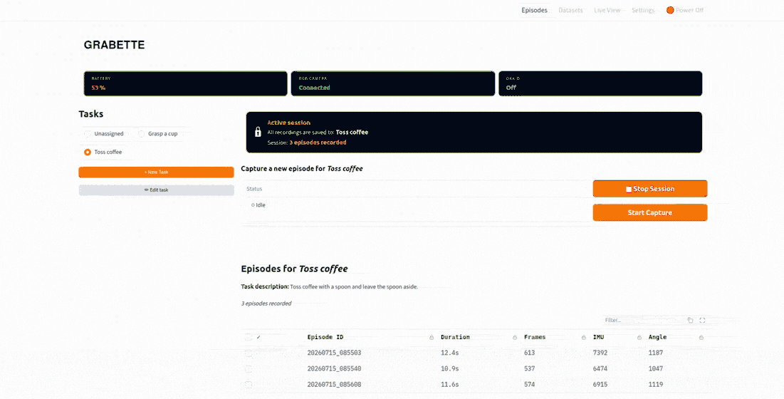 Browser_postprocess_small2.gif