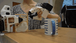sugar1.gif