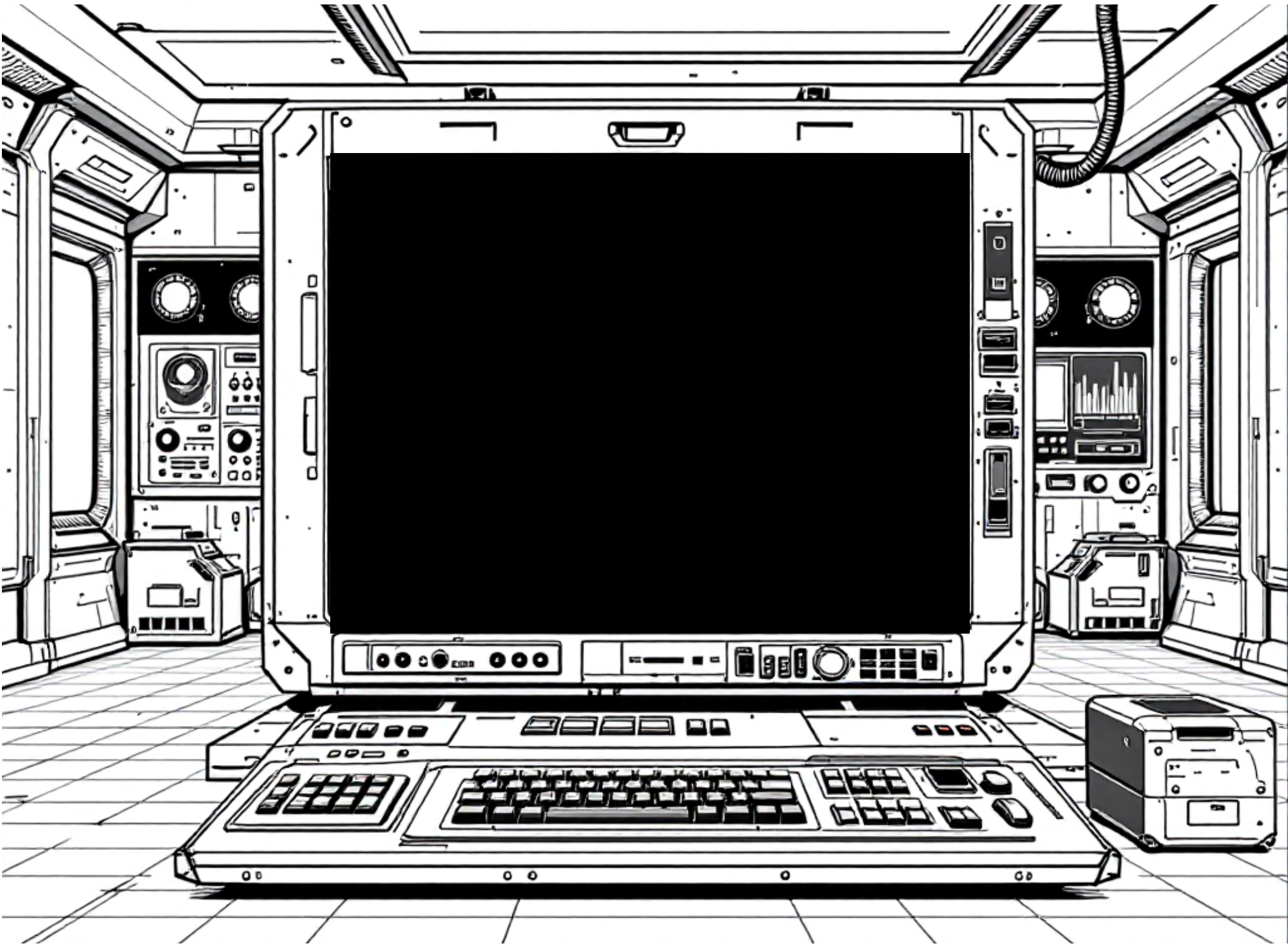 desktop_scaled.png