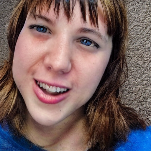 00102.png