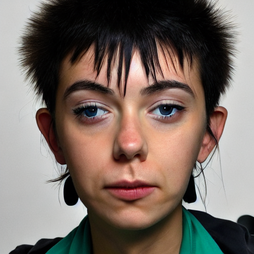 00138.png