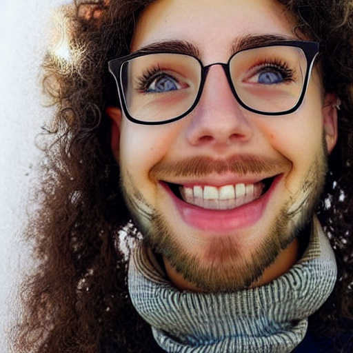 00130.png