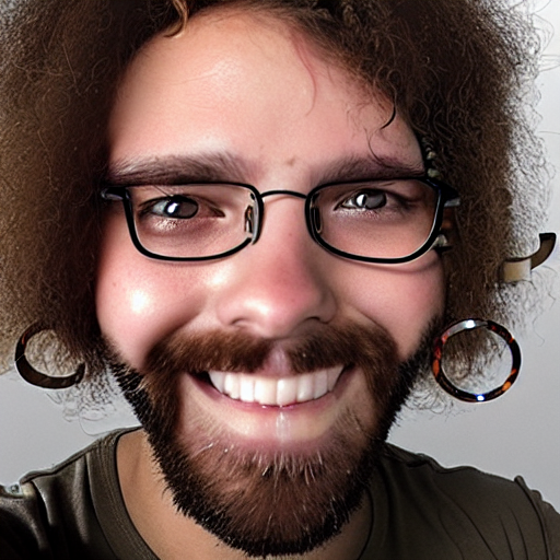 00131.png