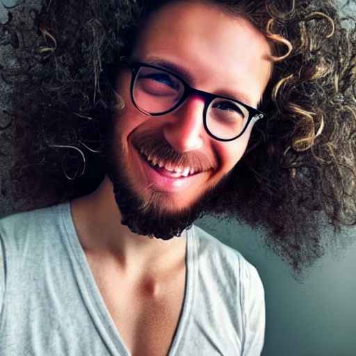 00133.png