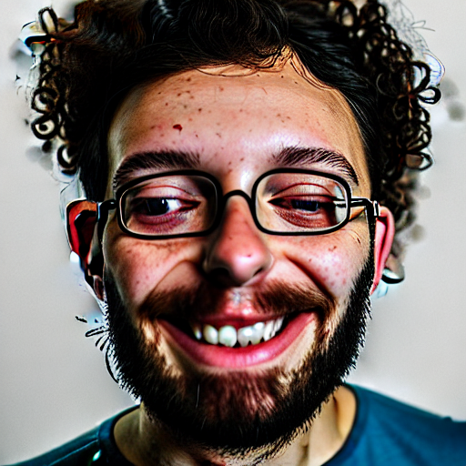 00138.png