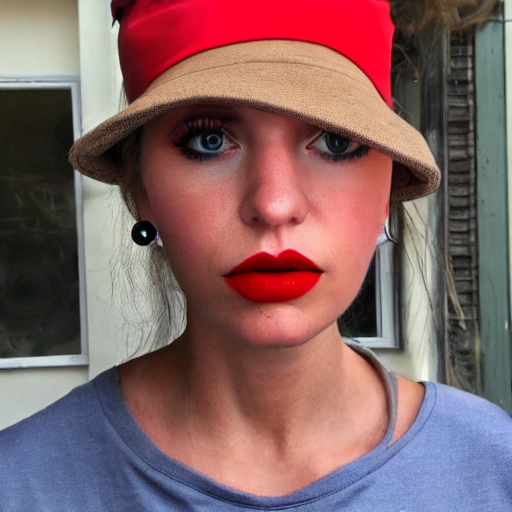 00105.png