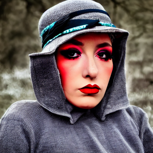 00146.png