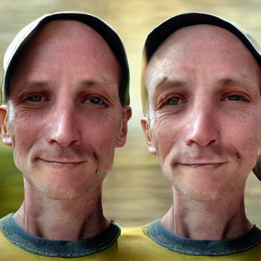 00107.png
