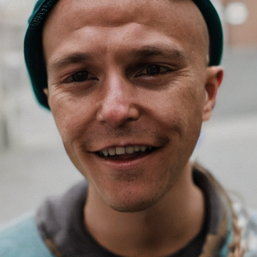00125.png