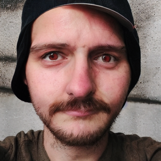 00131.png