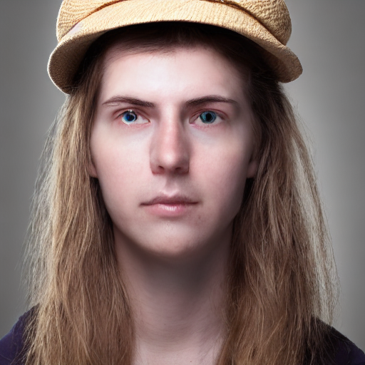 00136.png