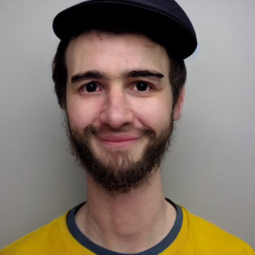 00137.png