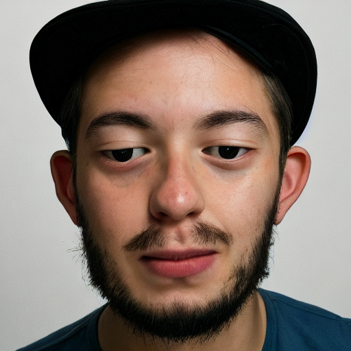 00138.png