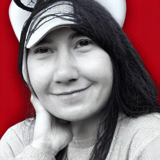 00139.png