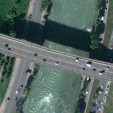 bridge_69.jpg