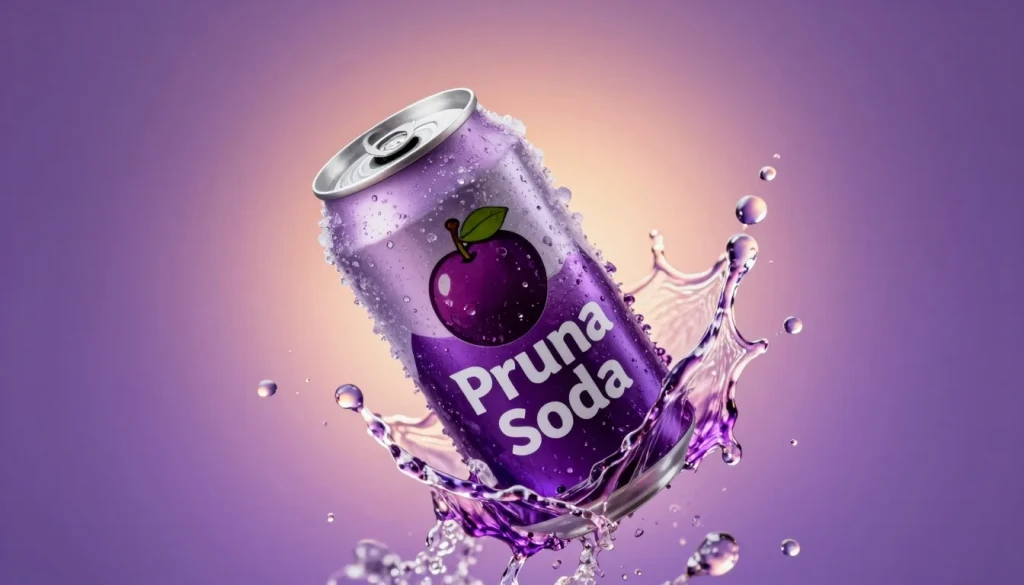 ads_image_generation_3.webp