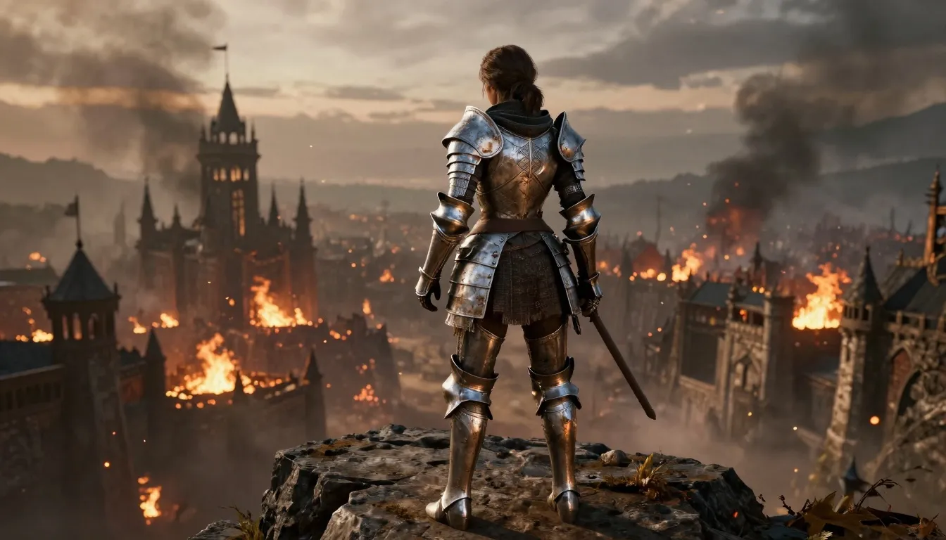 game_image_generation_1.webp