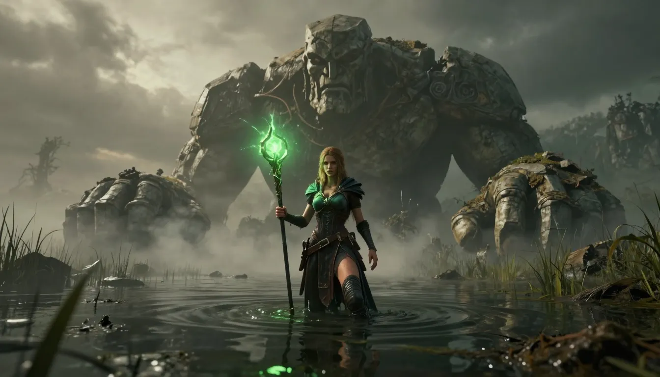 game_image_generation_2.webp