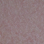 121.jpg