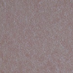 128.jpg