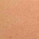 137.jpg