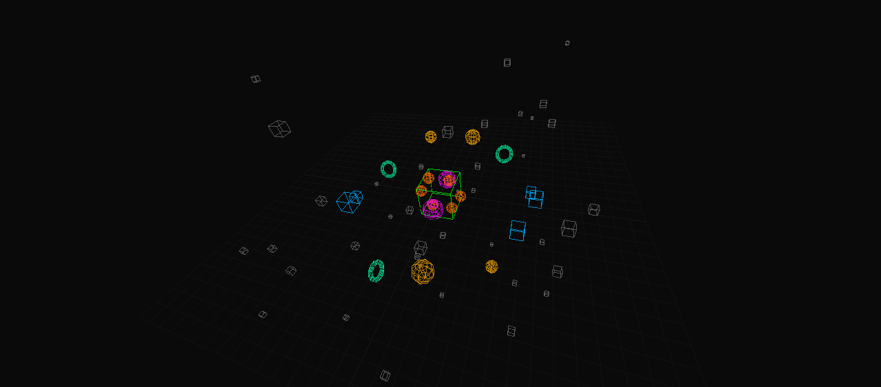 00044.png