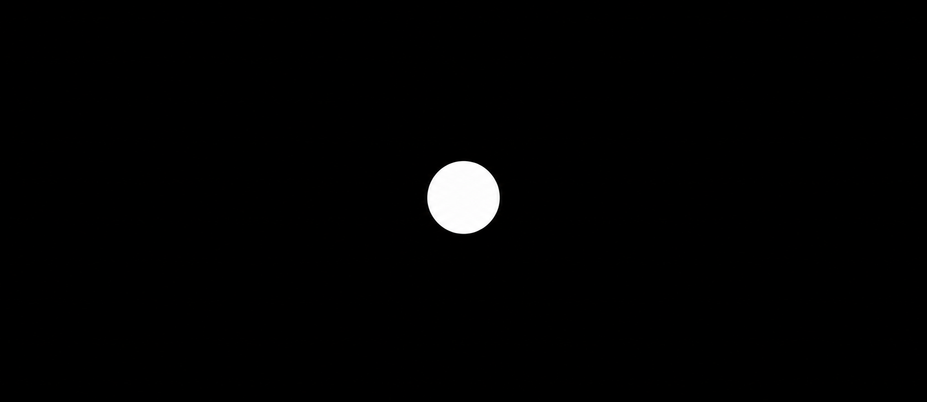 void.1-logo.png