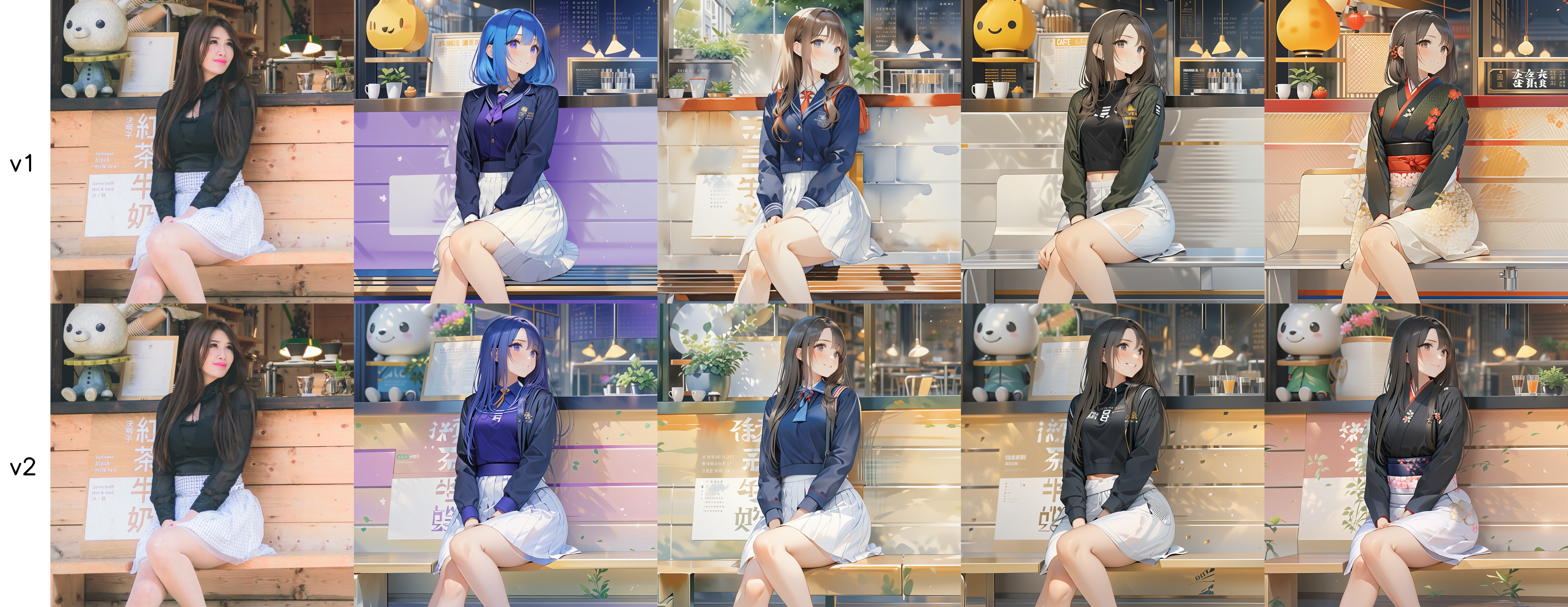 replicate_anime_sample1.jpg