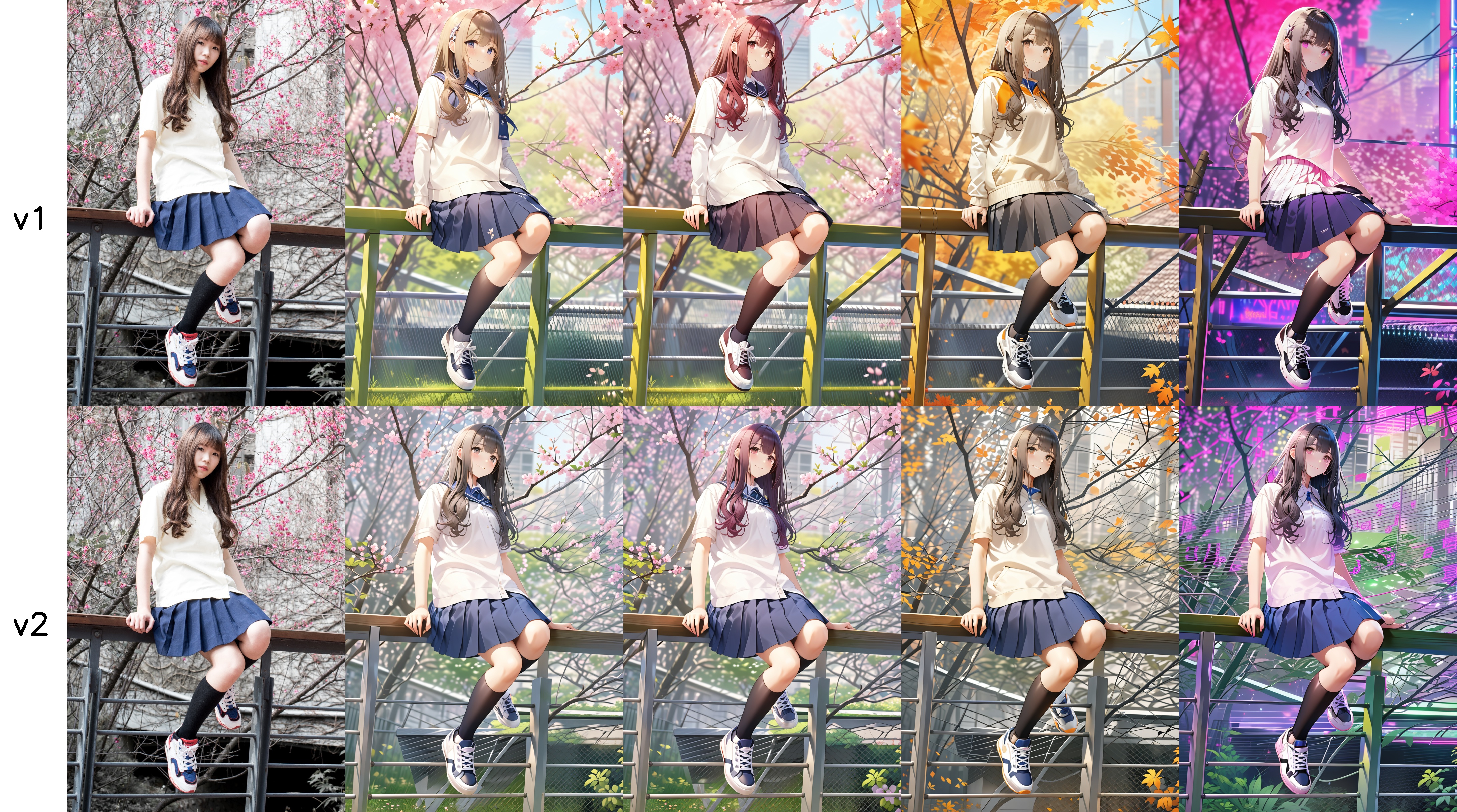 replicate_anime_sample2.jpg