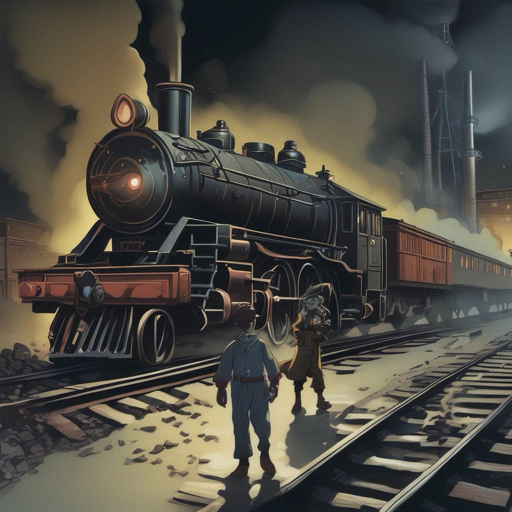 image_mapo_train.png