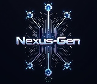 logo.jpg
