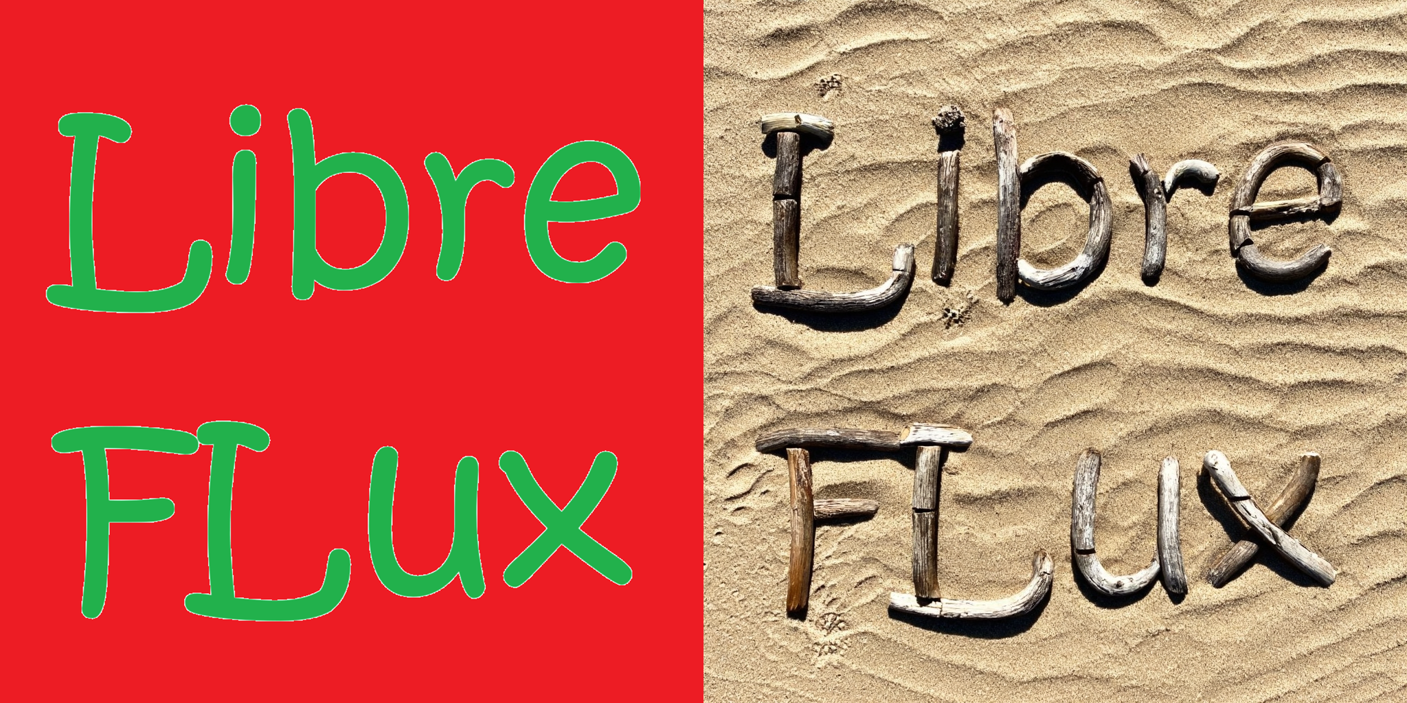 side_by_side_a.png
