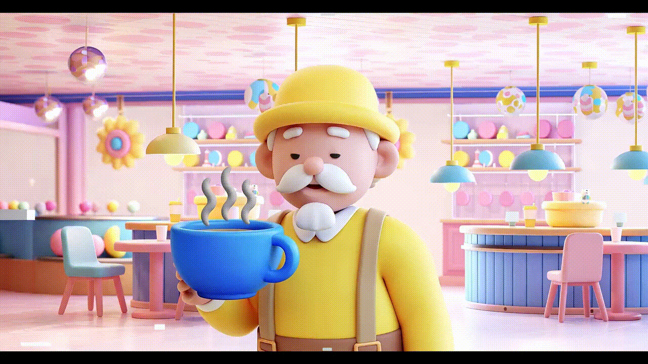 GIF 3