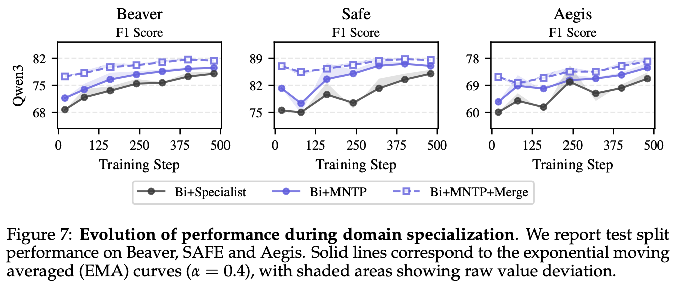 fig4.png