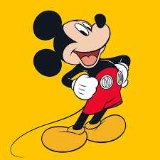 mickey.png