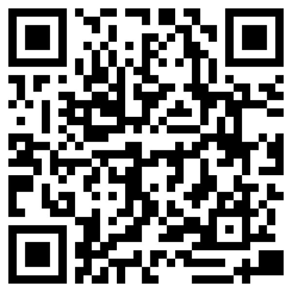QR.jpg