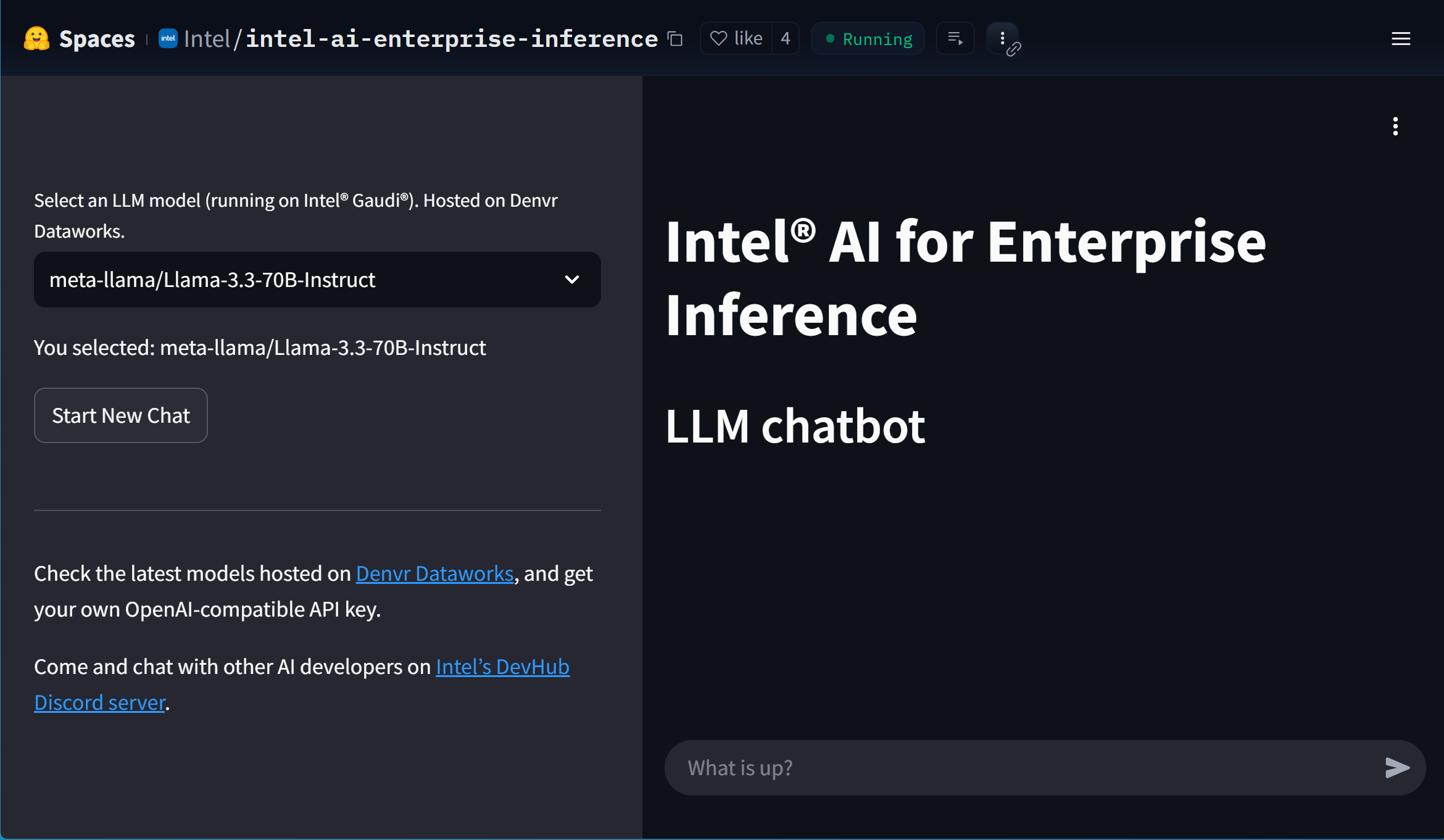 llmchatbot