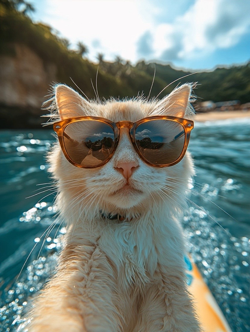 cat_selfie.JPG
