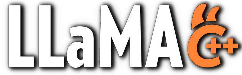 llama_cpp.png