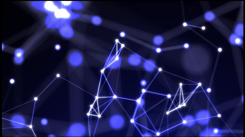 network_bg.png