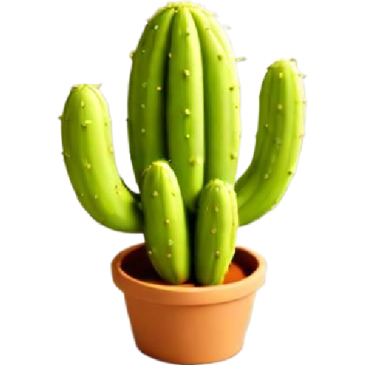cactus.png